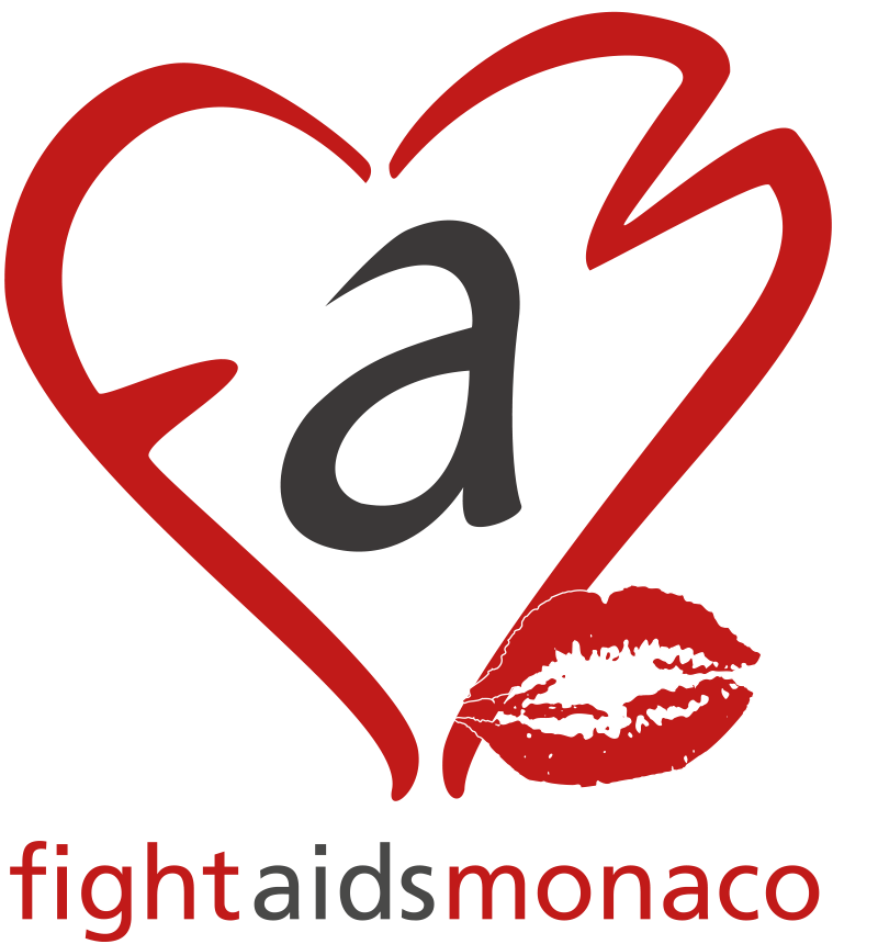 Association fight aids monaco